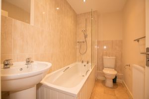 Photo 6- click for photo gallery